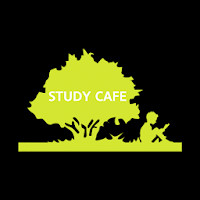 숲에서 스터디(in the forest study)