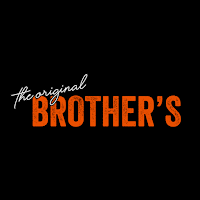 Brothers Pizza To Go