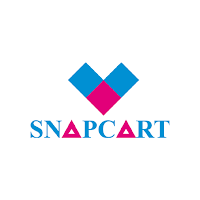 Snapcart