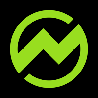 CoinMy