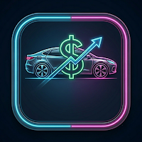 EV Savings Calculator