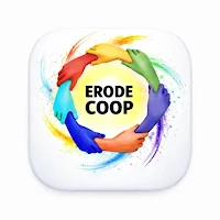 Erode Coop