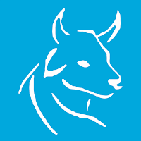 Site Ox