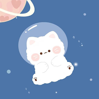 KAWAII Wallpaper HD 4K