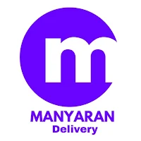 MANYARAN DELIVERY