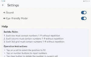 Sudoku All in One Pro Screenshot 3