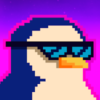 Chillhops