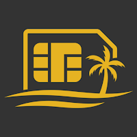 NomadPhone - SIM Hosting