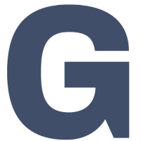 The Nassau Guardian