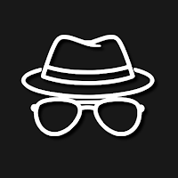 Impostor: Silence – Word Game