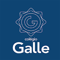 Colégio Galle