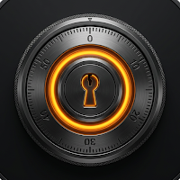 Offline Authenticator - 2FA
