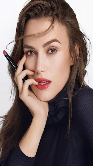Natalie Portman Wallpaper HD Screenshot 0
