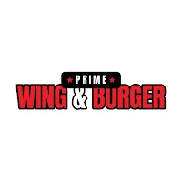 Prime Wing N Burger