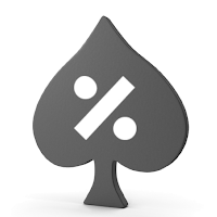 Poker Odds Calculator Pro