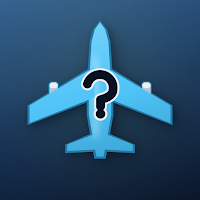 Aviation Trivia Quiz - Offline