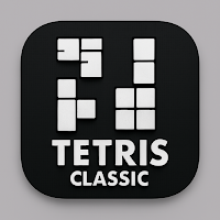 Tetris Classic
