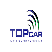 Top Car Rastreamento