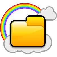 OneOffice i-Disk