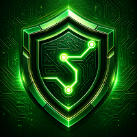 ViridianTrace