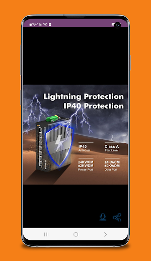 ms510txup guide Screenshot 0