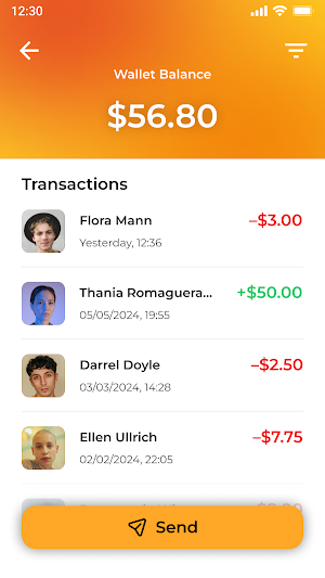 ESi Screenshot 3