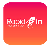 Rapidin