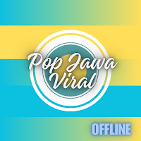 Pop Jawa Viral