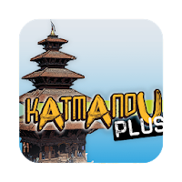 Katmandu plus