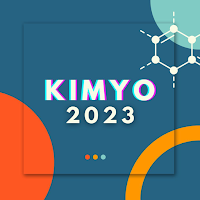 kimyo 5 6 7 8 9 10 11 testlar