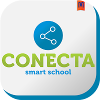 Conecta Smart School