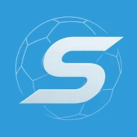 SEEKERAI: Football Prediction