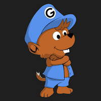 Gopher PPM