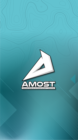 AMOST ICF Banyumas Screenshot 0