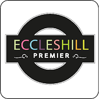 Eccleshill Premier Cars