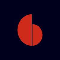 Bijib