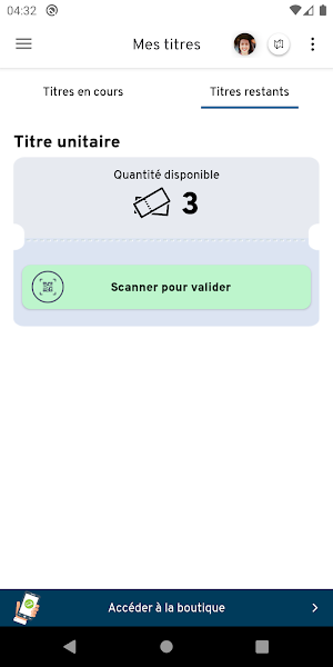MT Ticket Screenshot 2