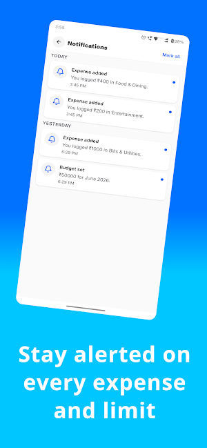 WizlyPe Screenshot 2