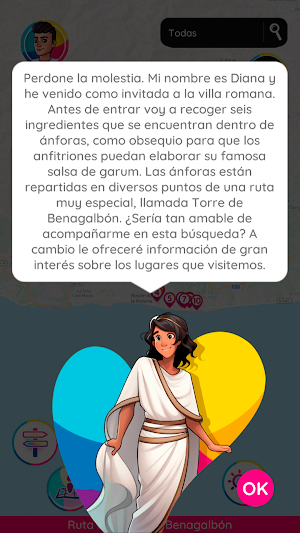 Descubre Rincón de la Victoria Screenshot 2