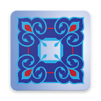 Balangao Bible
