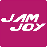 Jamjoy Club