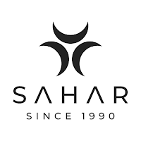 SAHAR