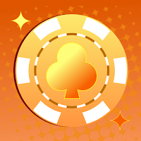 Happy2048Game