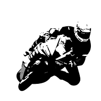 ZUMI RIDER