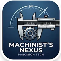 Machinist Nexus: Calculators
