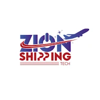 Zion Shipping Driver