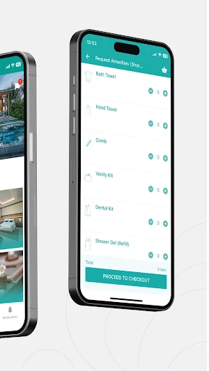 Maia Resort Quy Nhon Screenshot 2
