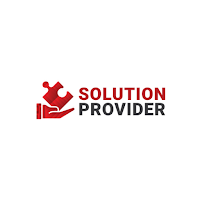 Solution Provider