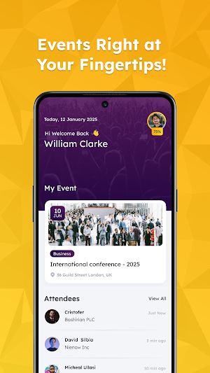 Stutzee Screenshot 1