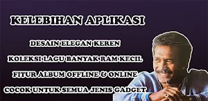 Broery Marantika Full Offline Screenshot 0